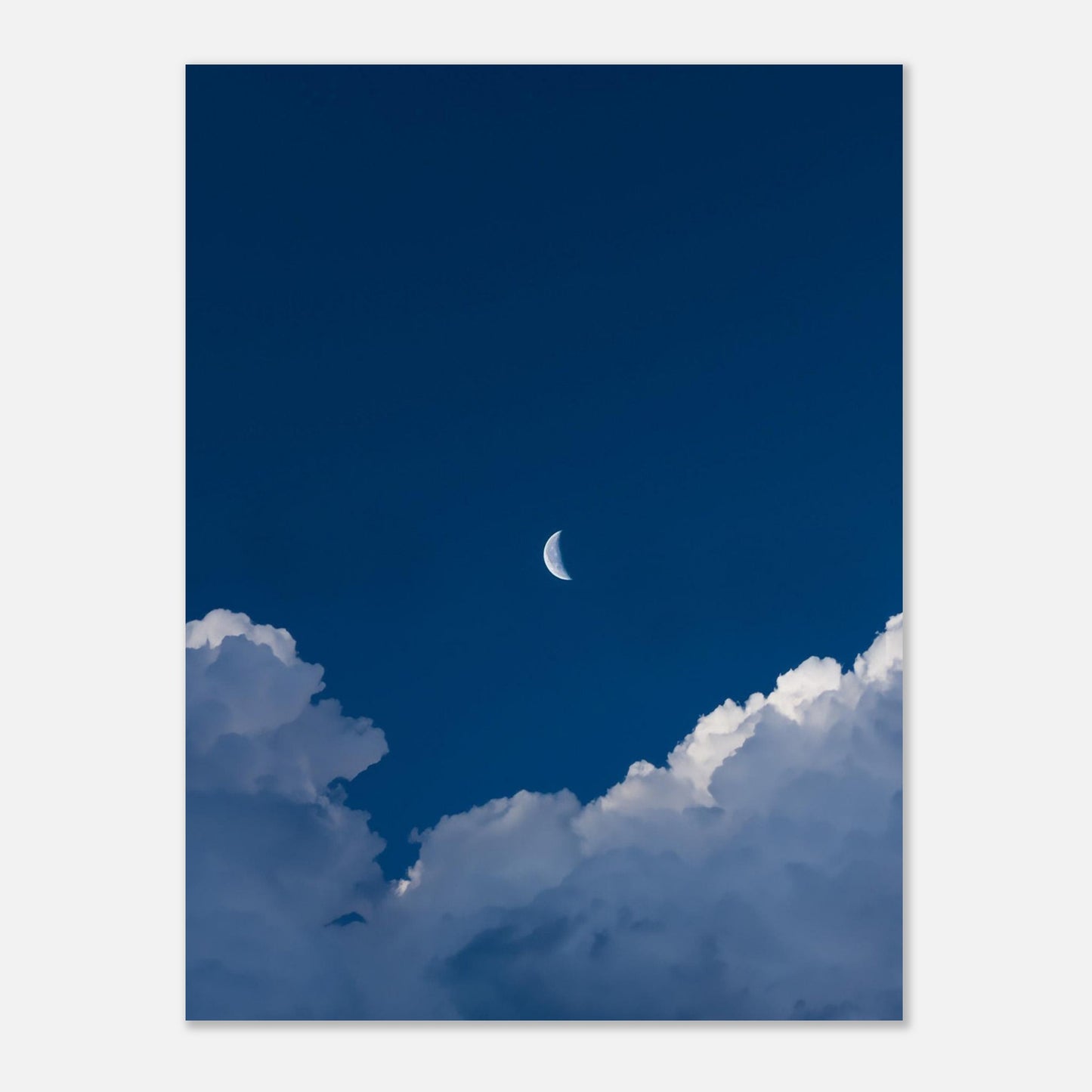 ecbf4f91-8b11-4b9a-9b90-1af9a19de3c0