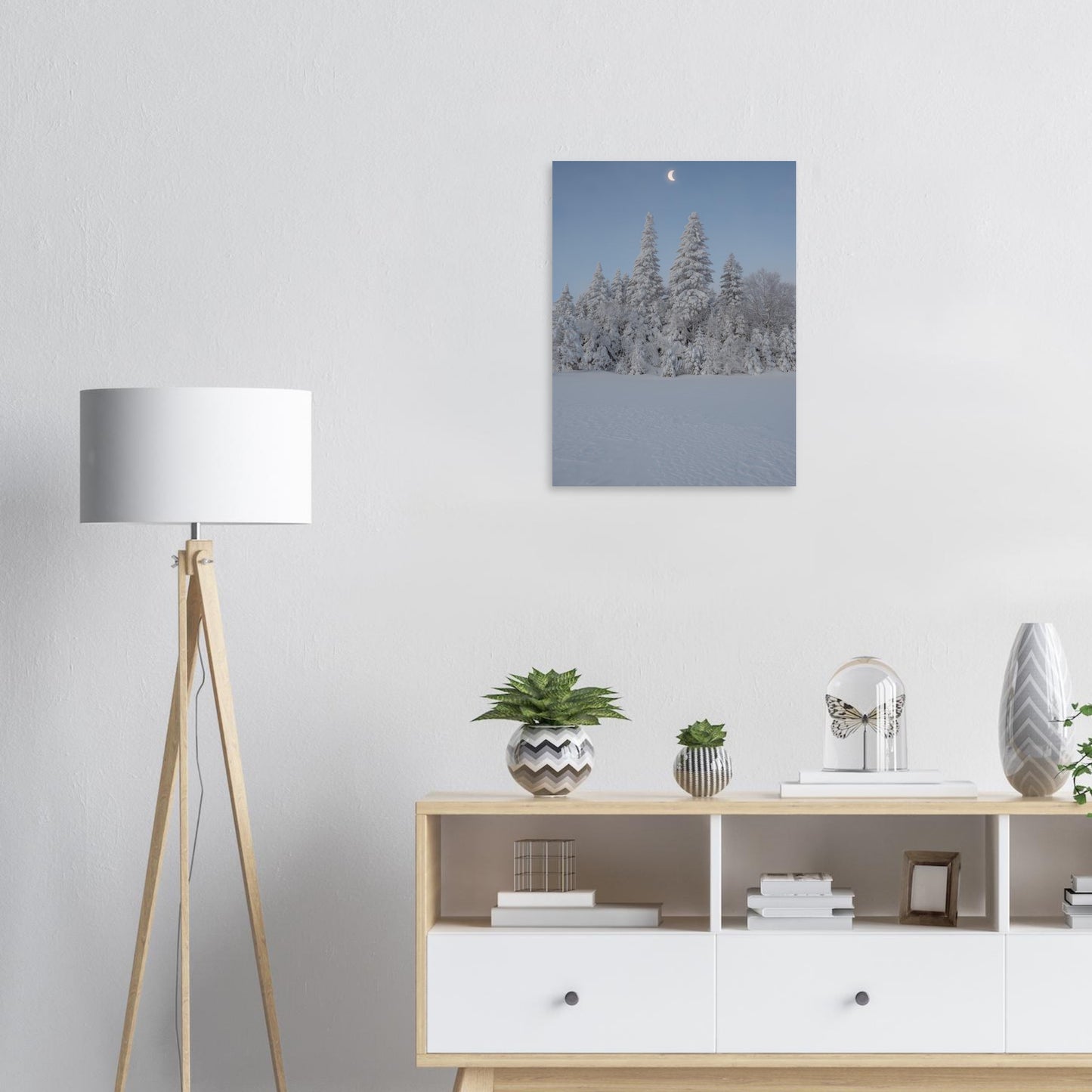 2345523a-42a2-4637-abc6-ada4e3e86299