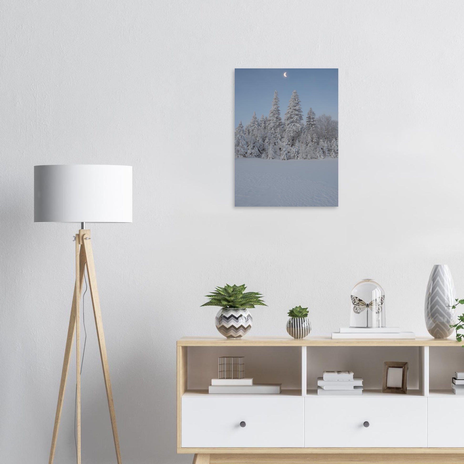 2345523a-42a2-4637-abc6-ada4e3e86299