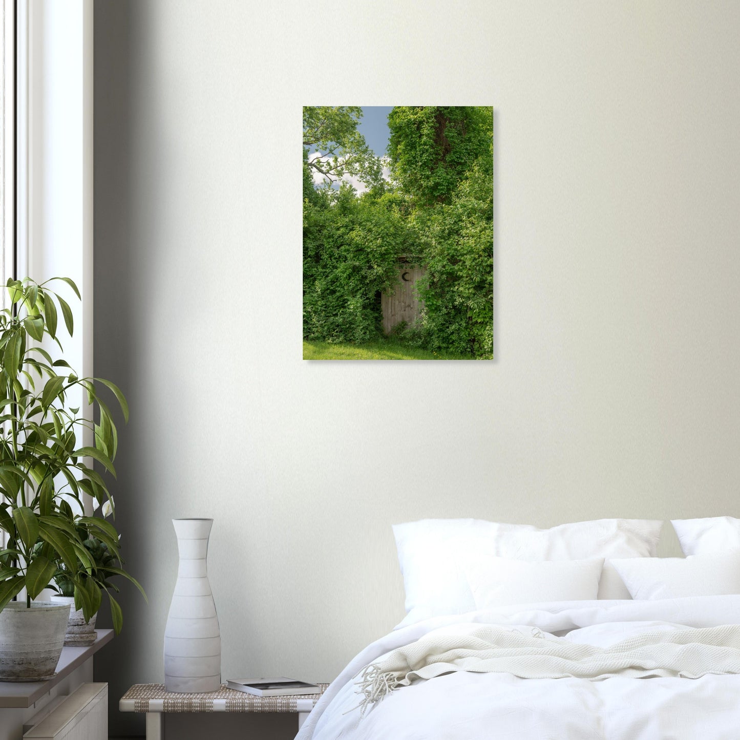 2892d740-1207-4e69-8409-4159bf8120e6