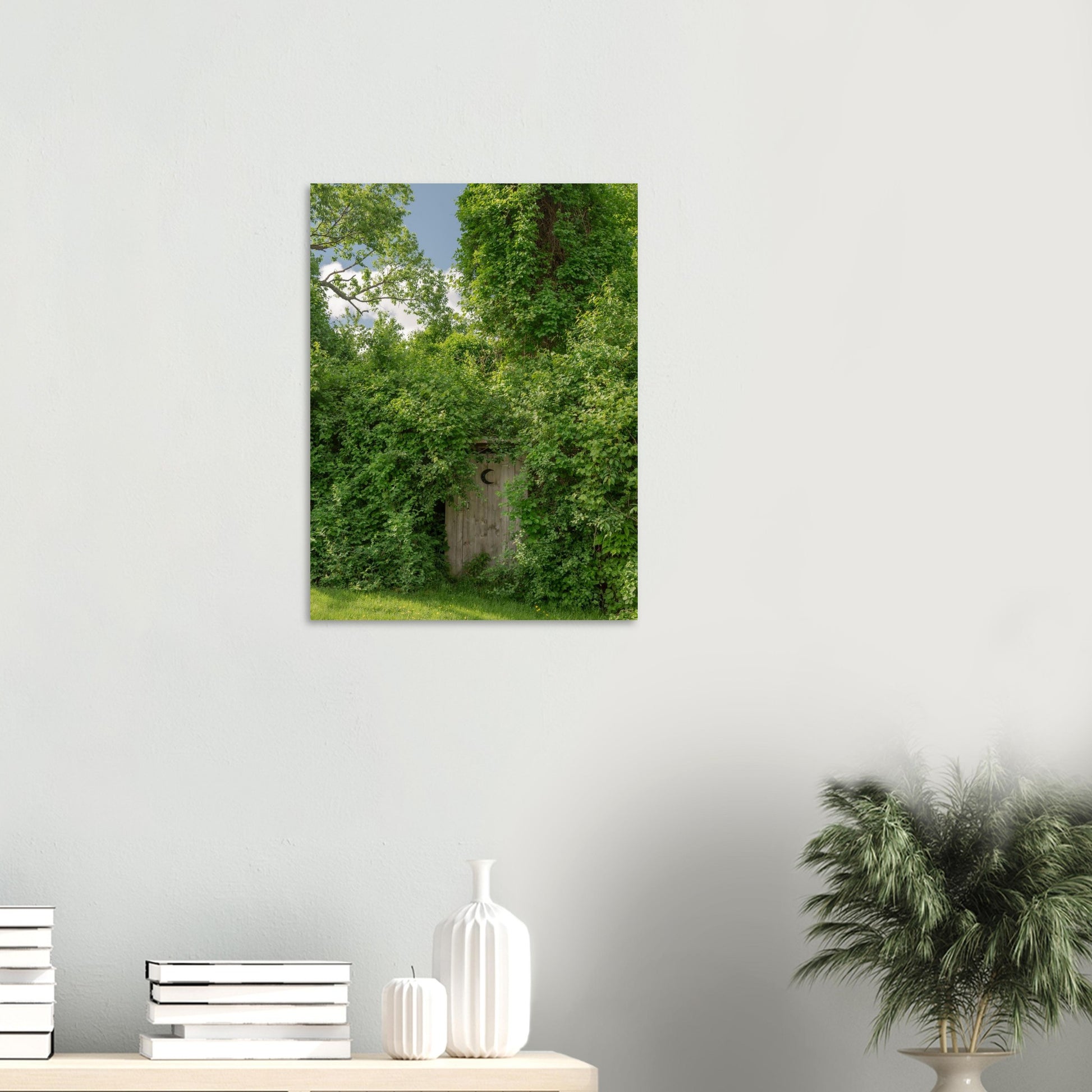 3390febf-9d2e-4198-8fdb-067d3e4a5557