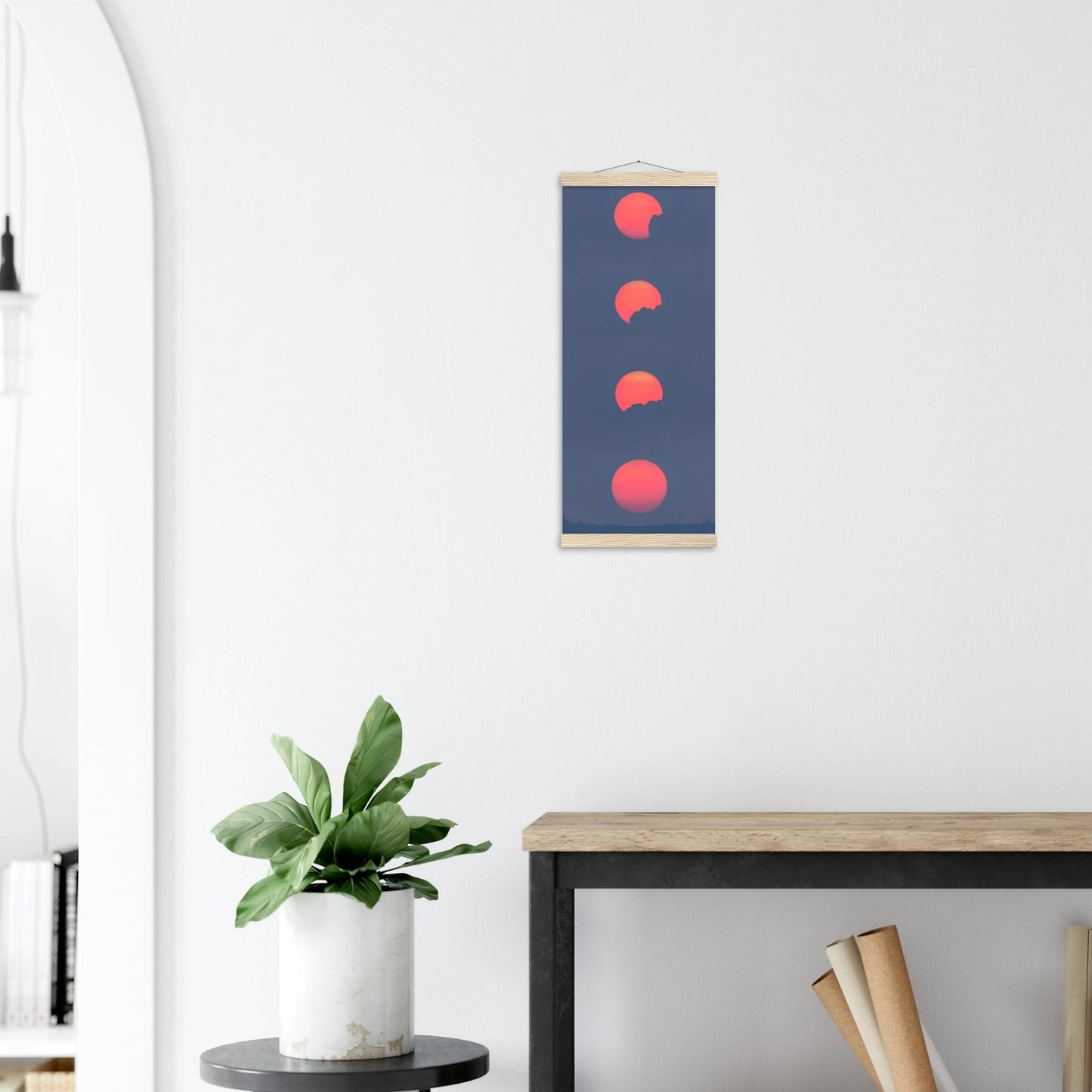 6d735a55-ffaa-4b45-884b-af28dda2747c