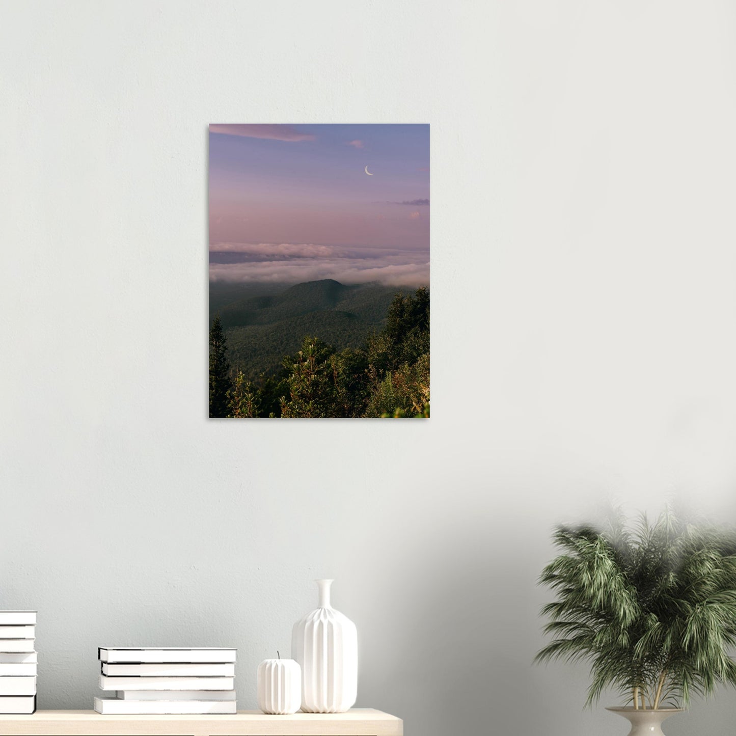 c9f7ae8d-215b-4bd1-8335-f298945a6f09