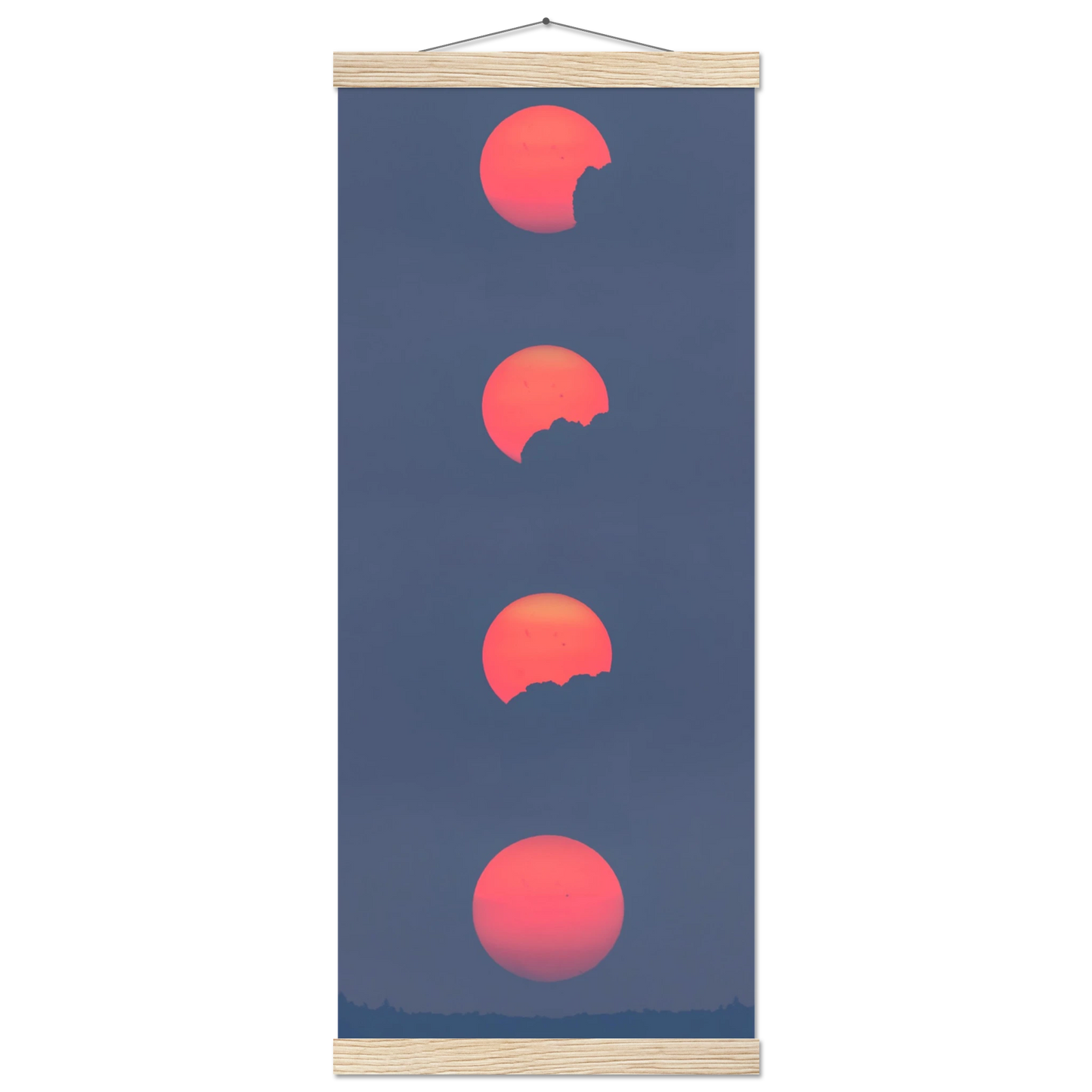 d1993c31-e0db-4be3-add8-38eb598411d0