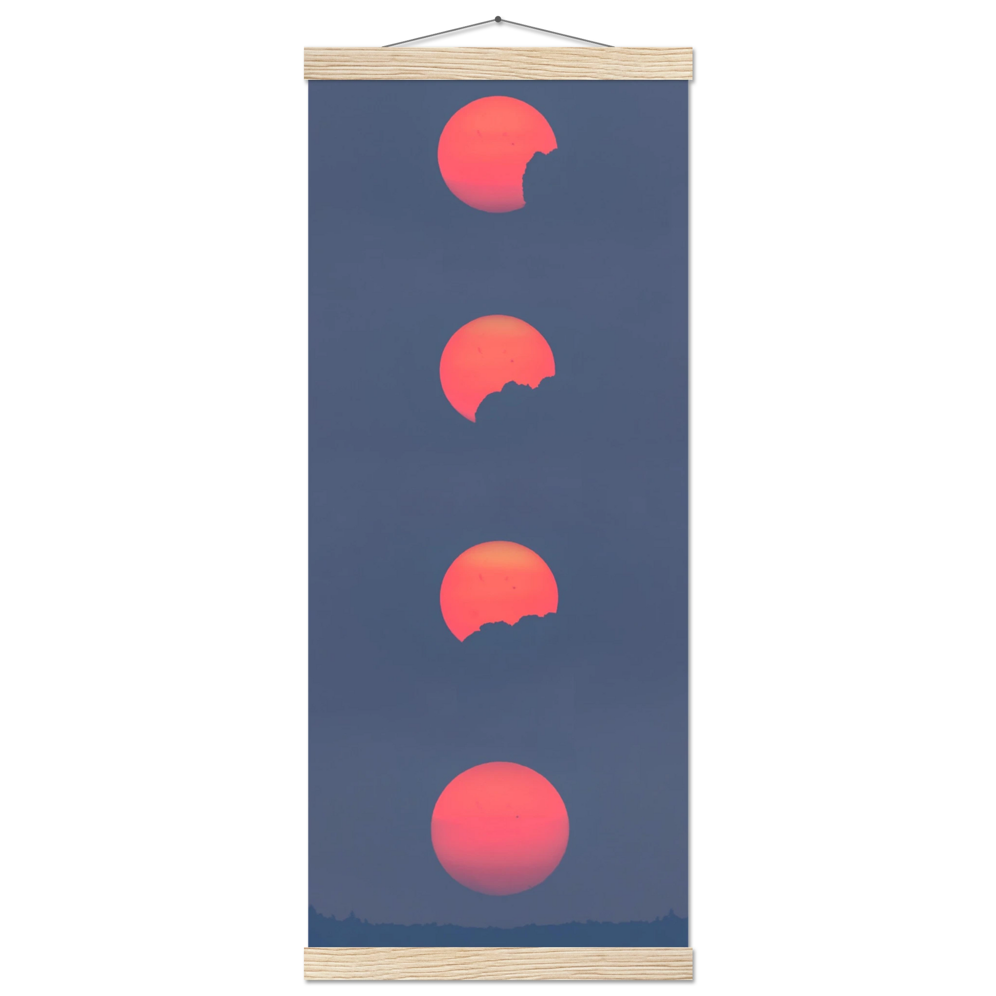 d1993c31-e0db-4be3-add8-38eb598411d0